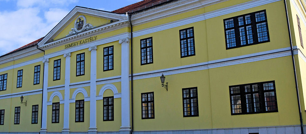 reptéri transzfer Balmazújváros