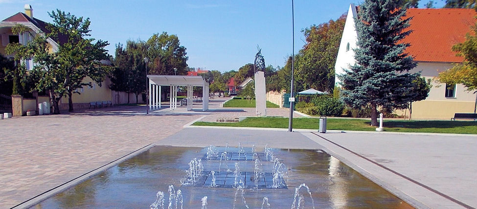 reptéri transzfer Érd
