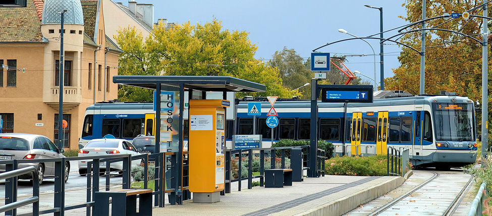 reptéri transzfer Hódmezővásárhely
