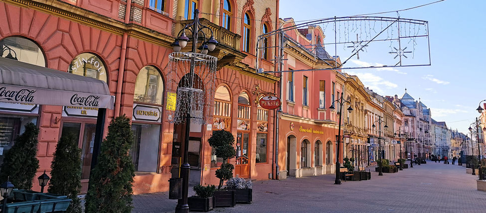 reptéri transzfer Kaposvár