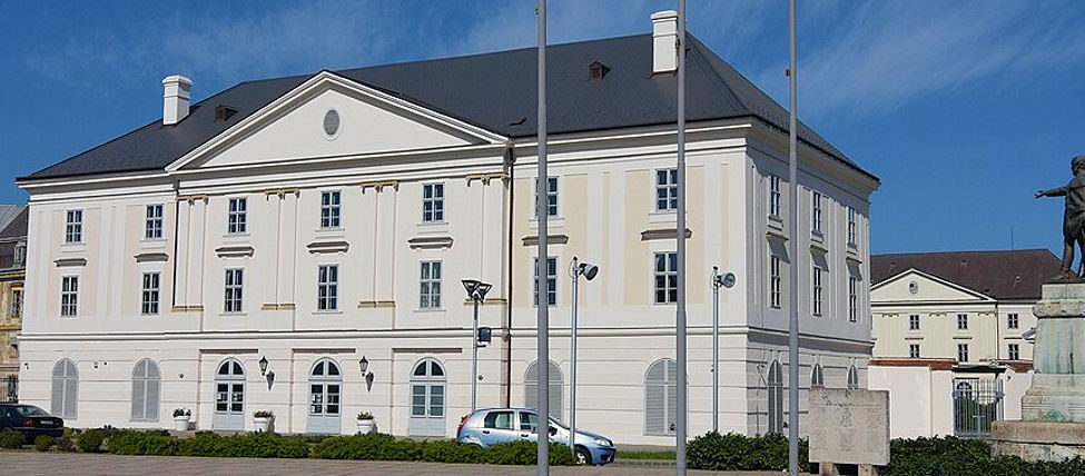reptéri transzfer Körmend