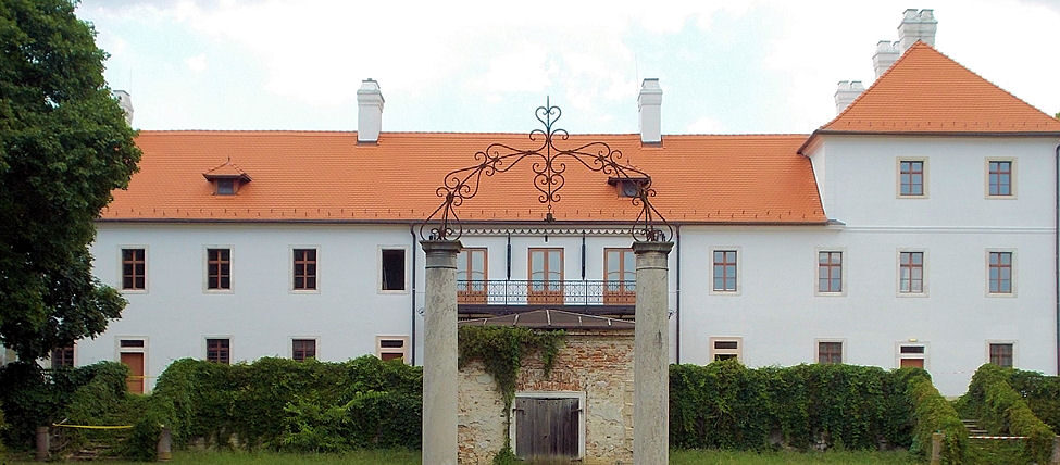 reptéri transzfer Oroszlány