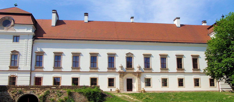 reptéri transzfer Pápa