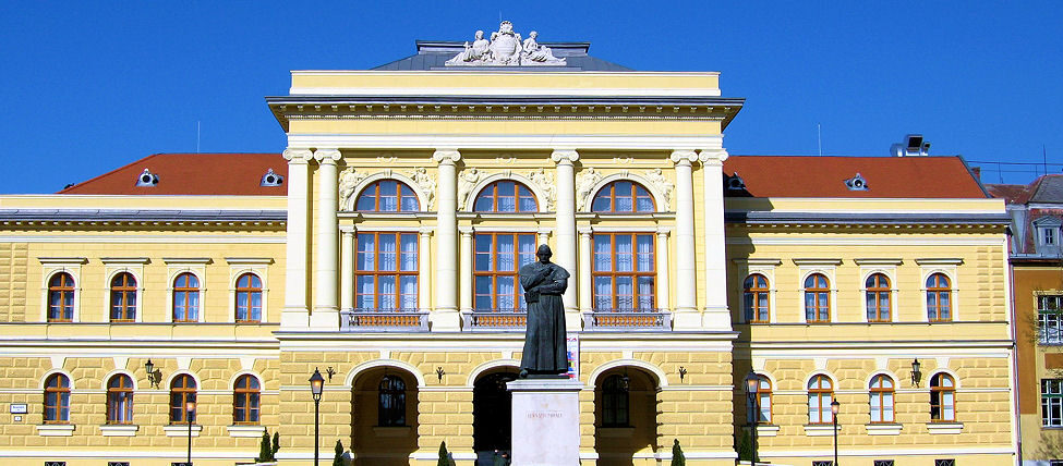 reptéri transzfer Szentes