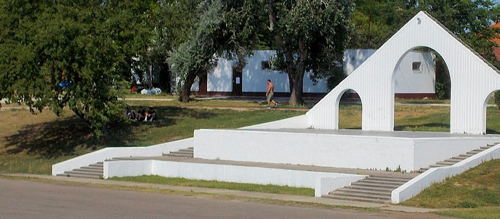 reptéri transzfer Szigetszentmiklós